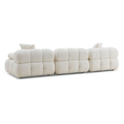 Calliope - Modular Sofa - R&R Furniture Gallery (Fountain Valley, CA)