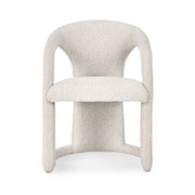Archie - Dining Chair - R&R Furniture Gallery (Fountain Valley, CA)