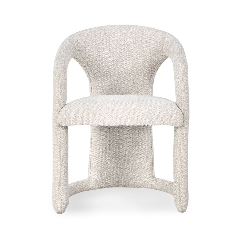 Archie - Dining Chair - R&R Furniture Gallery (Fountain Valley, CA)