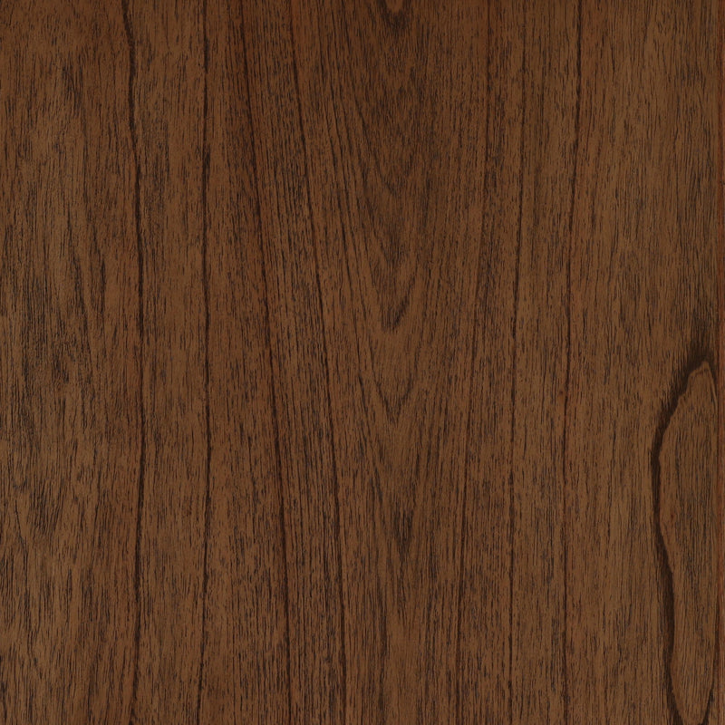Madden - Sideboard - Brown