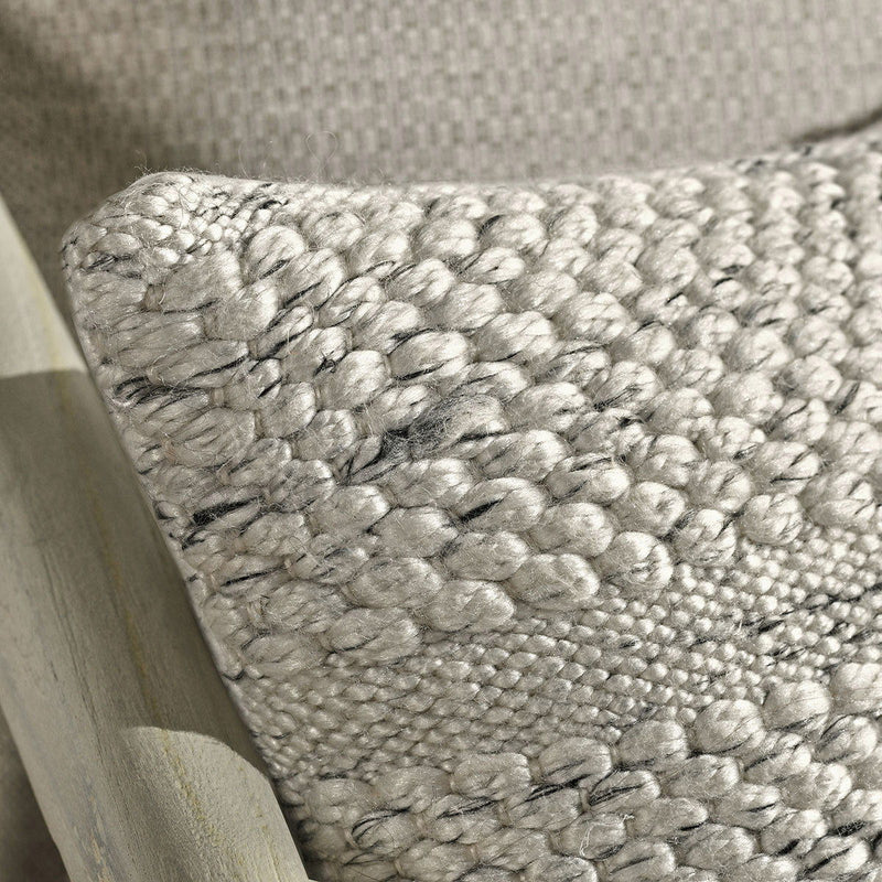 Shades - Performance Ford Pillow