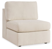 Modmax - Sectional - Oyster - R&R Furniture Gallery (Fountain Valley, CA)