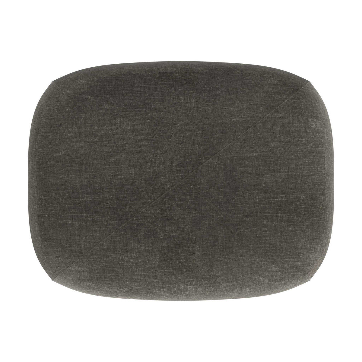 A Leg Up - Ottoman