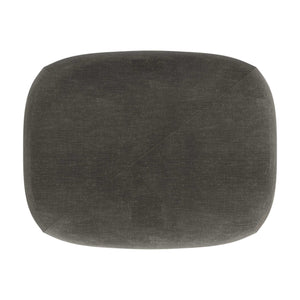 A Leg Up - Ottoman