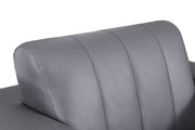 904 - Italian Loveseat - R&R Furniture Gallery (Fountain Valley, CA)