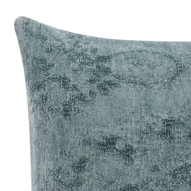 Oliver - SLD Pillow