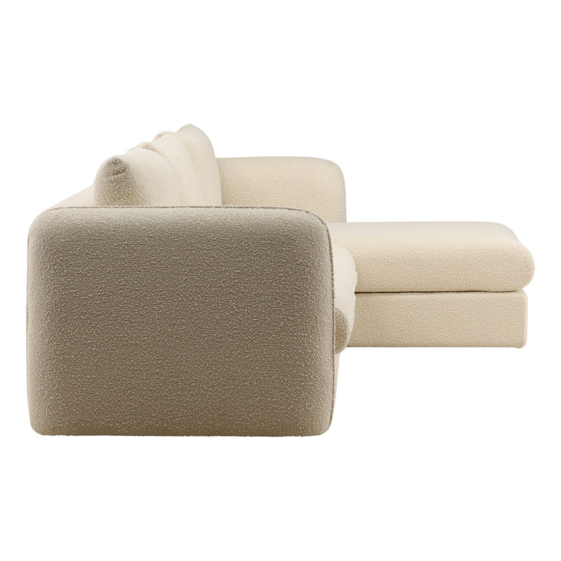 Torrey - Sectional