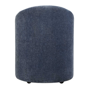 Harbor - Dining Chair