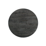 Kendric - Dining Table - R&R Furniture Gallery (Fountain Valley, CA)