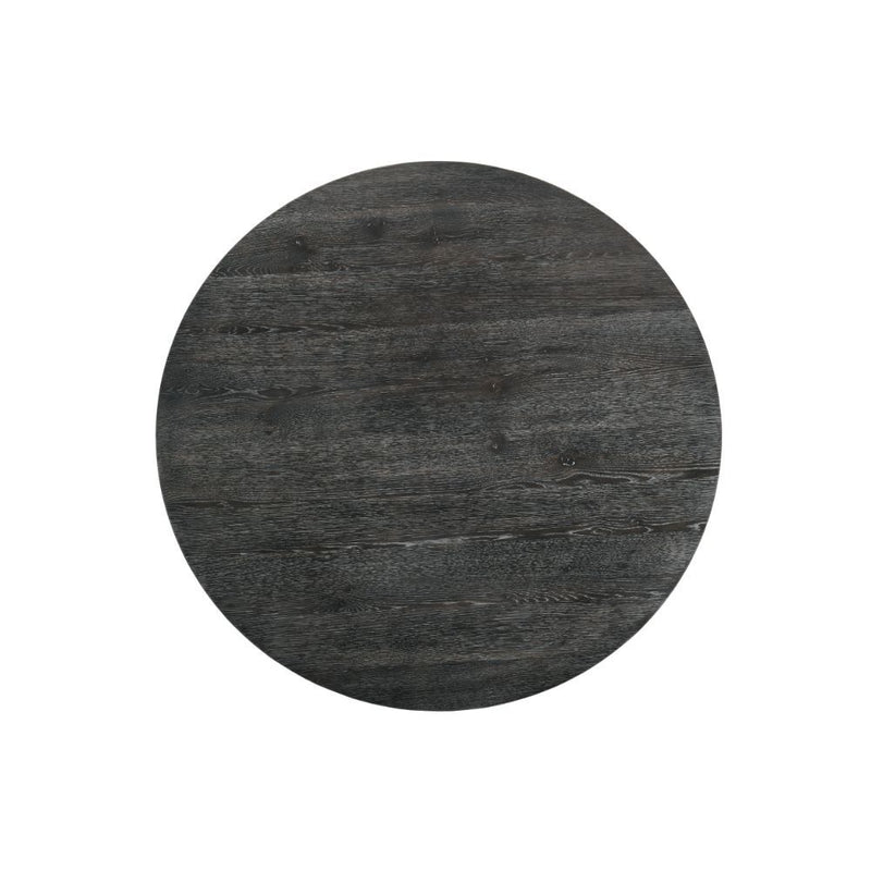 Kendric - Dining Table - R&R Furniture Gallery (Fountain Valley, CA)
