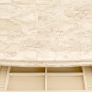 Platine de Royale - Dresser - R&R Furniture Gallery (Fountain Valley, CA)