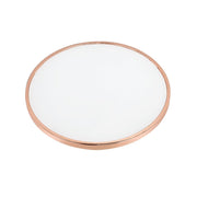 Alivia - Table - R&R Furniture Gallery (Fountain Valley, CA)