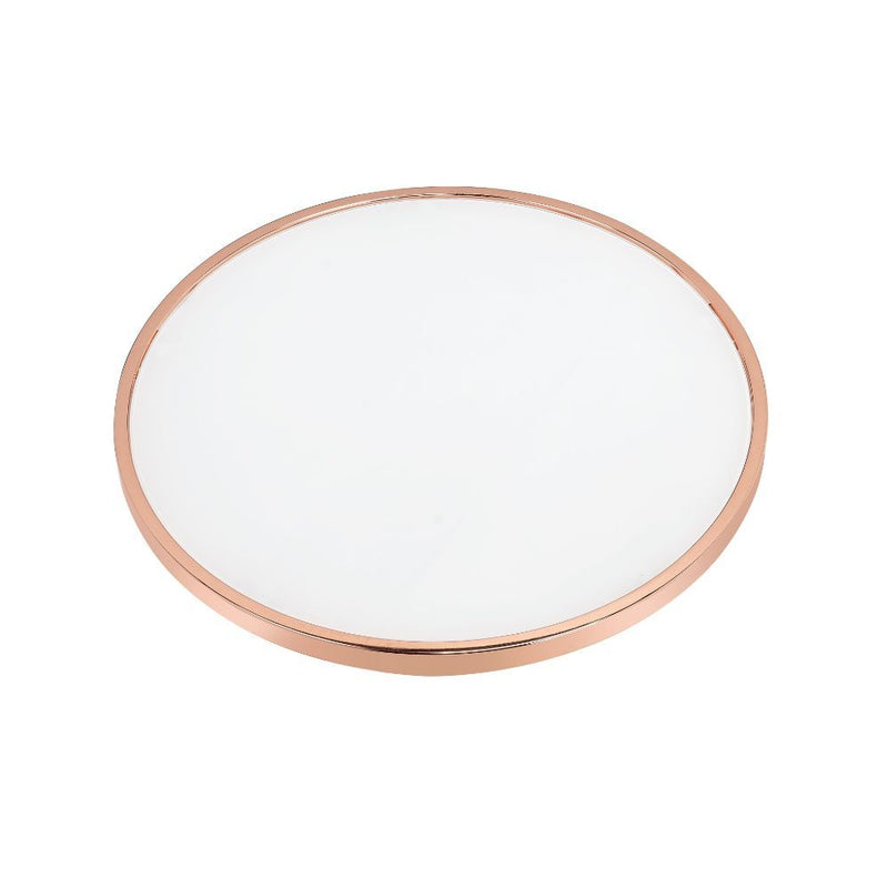 Alivia - Table - R&R Furniture Gallery (Fountain Valley, CA)
