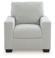 Greenbriar - Chair - R&R Furniture Gallery (Fountain Valley, CA)