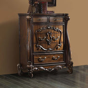 Versailles - Chest - R&R Furniture Gallery (Fountain Valley, CA)
