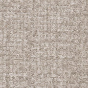 Seyler - Oversized Accent Ottoman - Sand - R&R Furniture Gallery (Fountain Valley, CA)