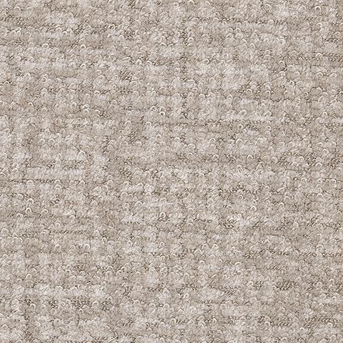 Seyler - Oversized Accent Ottoman - Sand - R&R Furniture Gallery (Fountain Valley, CA)