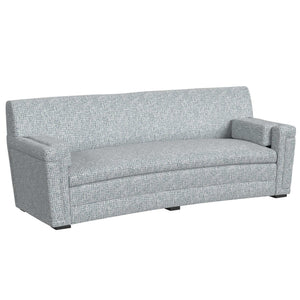 Big Bend - Sofa