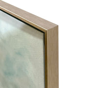 Ground Breaking - Painting Art by Buddy Whitlock - R&R Furniture Gallery (Fountain Valley, CA)