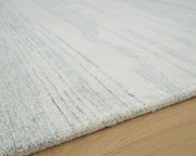 Genemost - Rug - R&R Furniture Gallery (Fountain Valley, CA)