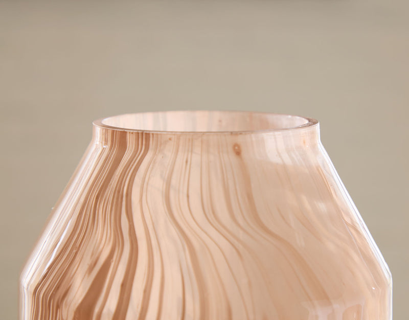 Dushby - Vase - R&R Furniture Gallery (Fountain Valley, CA)