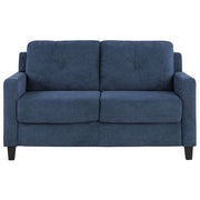 Horatio - Loveseat - R&R Furniture Gallery (Fountain Valley, CA)