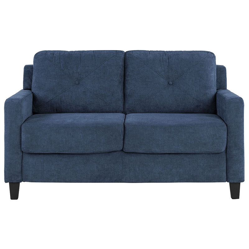 Horatio - Loveseat - R&R Furniture Gallery (Fountain Valley, CA)