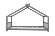 Playhouse Design Bed - R&R Furniture Gallery (Fountain Valley, CA)