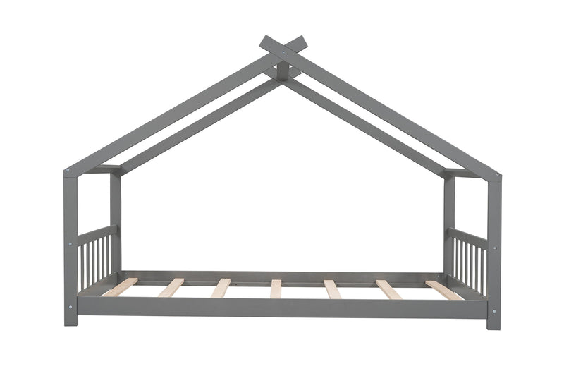 Playhouse Design Bed - R&R Furniture Gallery (Fountain Valley, CA)