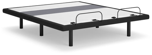 Best Base With Lumbar And Audio - R&R Furniture Gallery (Fountain Valley, CA)