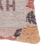 Chutzpah - Woven Pillow - Jacquard - R&R Furniture Gallery (Fountain Valley, CA)