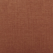 Stomp - Upcycled Chenille Accent Chair - R&R Furniture Gallery (Fountain Valley, CA)