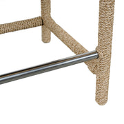 Brisbane - Bar Stool - R&R Furniture Gallery (Fountain Valley, CA)