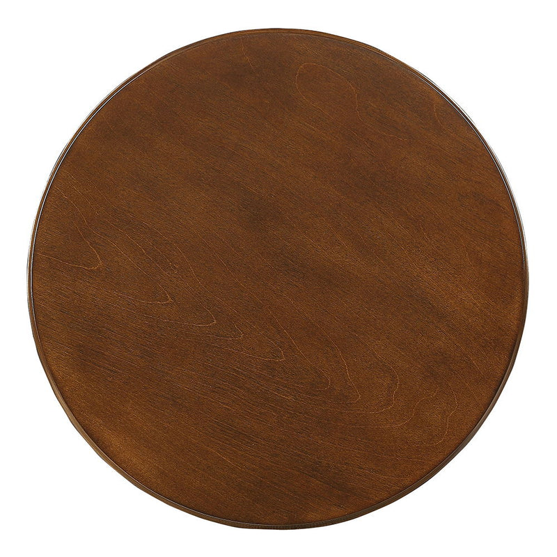 Acton - Accent Table - R&R Furniture Gallery (Fountain Valley, CA)