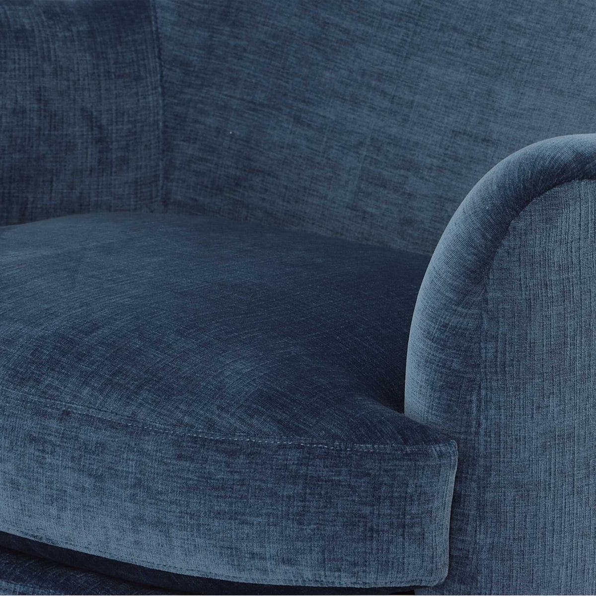 Chit Chat - Swivel Chair