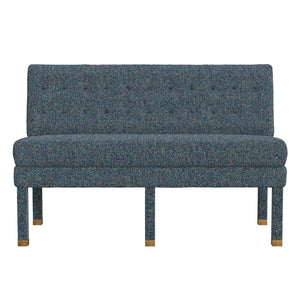 Approach The Bench - Banquette