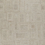 Brickburgh - Area Rug - R&R Furniture Gallery (Fountain Valley, CA)
