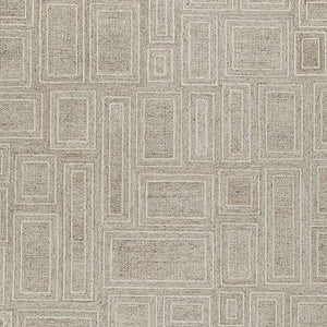 Brickburgh - Area Rug - R&R Furniture Gallery (Fountain Valley, CA)