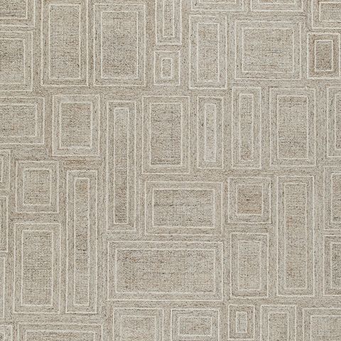 Brickburgh - Area Rug - R&R Furniture Gallery (Fountain Valley, CA)