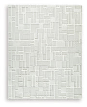 Empriss - Rug - R&R Furniture Gallery (Fountain Valley, CA)