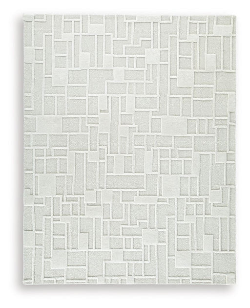 Empriss - Rug - R&R Furniture Gallery (Fountain Valley, CA)