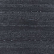 Sahara - Round Dining Table - R&R Furniture Gallery (Fountain Valley, CA)