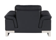 411 - Sofa Set - R&R Furniture Gallery (Fountain Valley, CA)