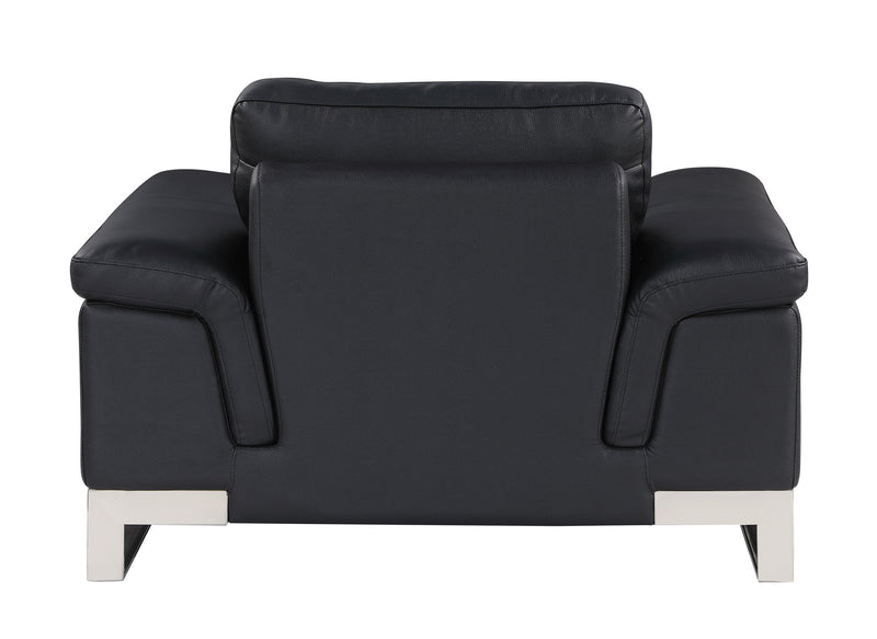 411 - Sofa Set - R&R Furniture Gallery (Fountain Valley, CA)
