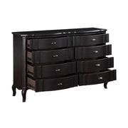 Chelmsford - Dresser - R&R Furniture Gallery (Fountain Valley, CA)