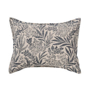 Mulberry - Sham - R&R Furniture Gallery (Fountain Valley, CA)