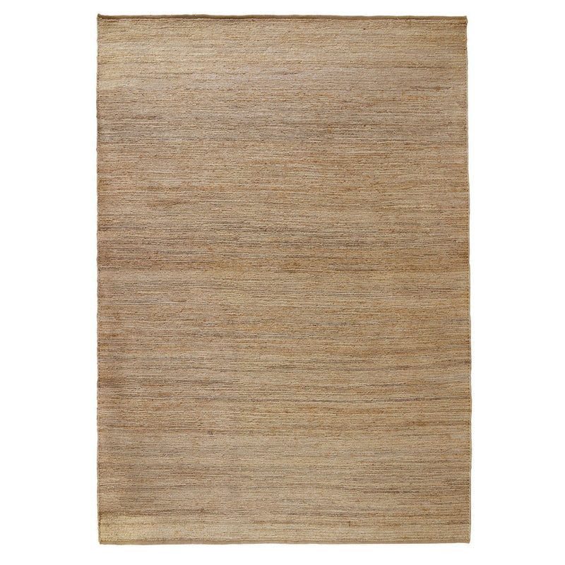 Soumak - Jute Rug - R&R Furniture Gallery (Fountain Valley, CA)