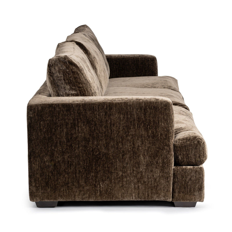 Ludwig - Sofa - R&R Furniture Gallery (Fountain Valley, CA)
