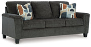 Erinslane - Sofa - R&R Furniture Gallery (Fountain Valley, CA)
