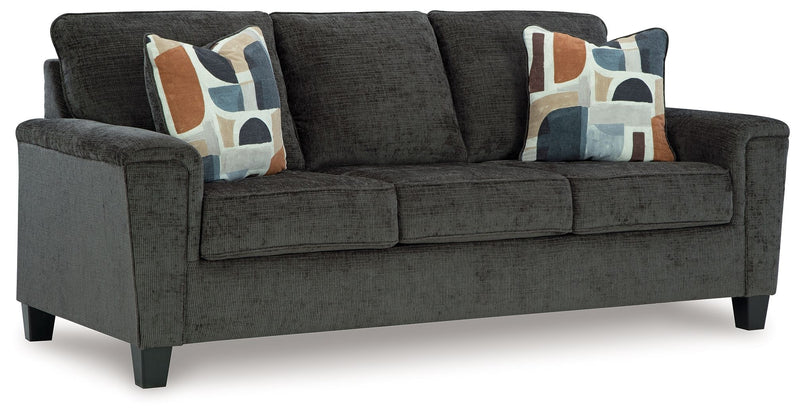 Erinslane - Sofa - R&R Furniture Gallery (Fountain Valley, CA)